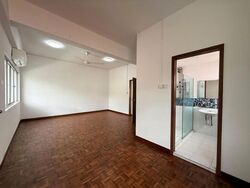 Springleaf Garden (D26), Semi-Detached #611273521